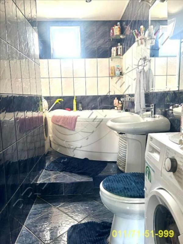 Slika 9 - Ljuba Vučkovića, Četvorosoban stan na prodaju, 102m2, 223.000€