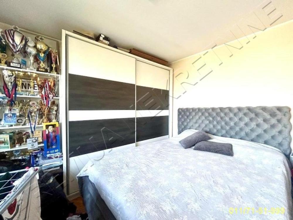 Slika 11 - Ljuba Vučkovića, Četvorosoban stan na prodaju, 102m2, 223.000€