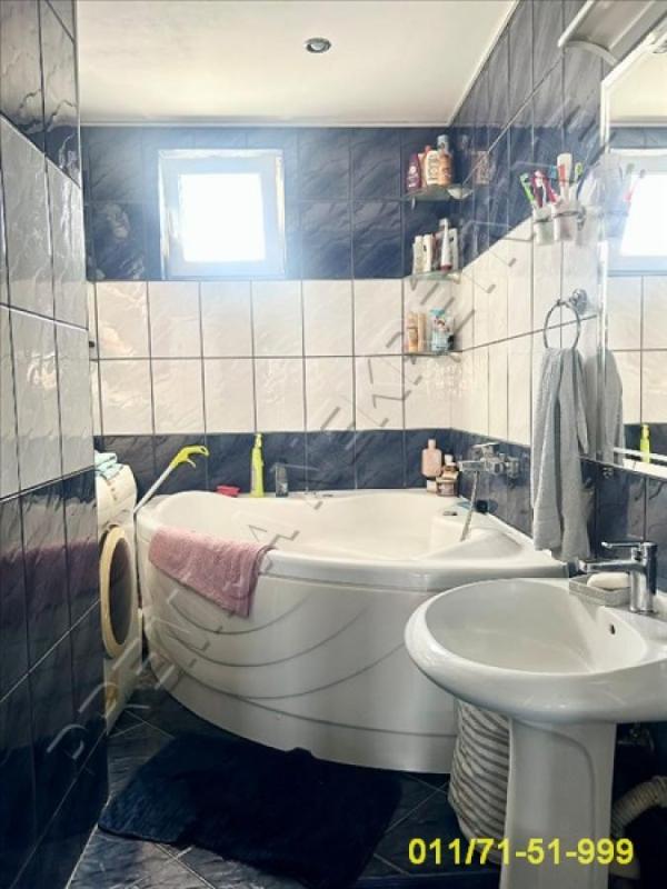 Slika 10 - Ljuba Vučkovića, Četvorosoban stan na prodaju, 102m2, 223.000€