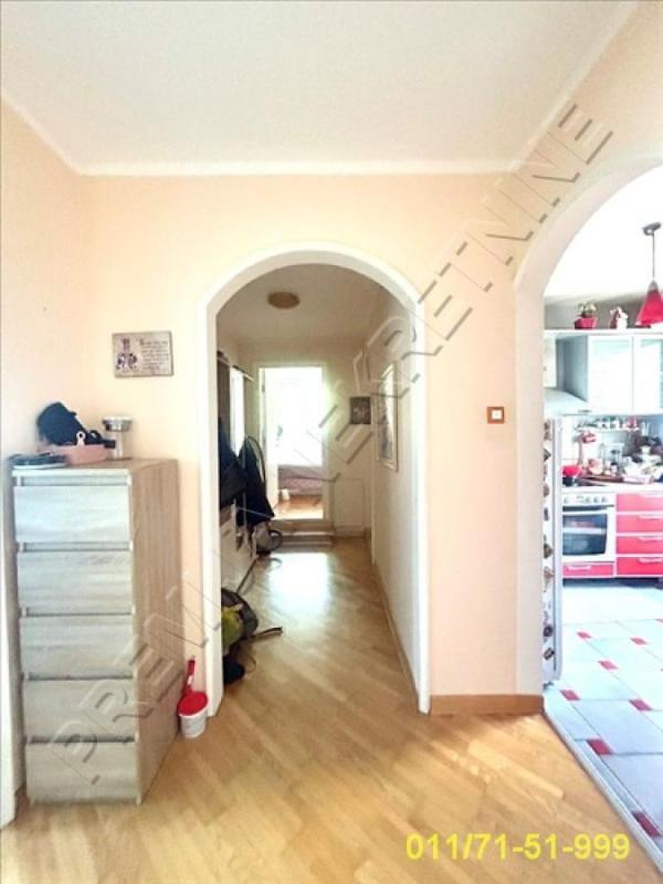 Slika 6 - Ljuba Vučkovića, Četvorosoban stan na prodaju, 102m2, 223.000€