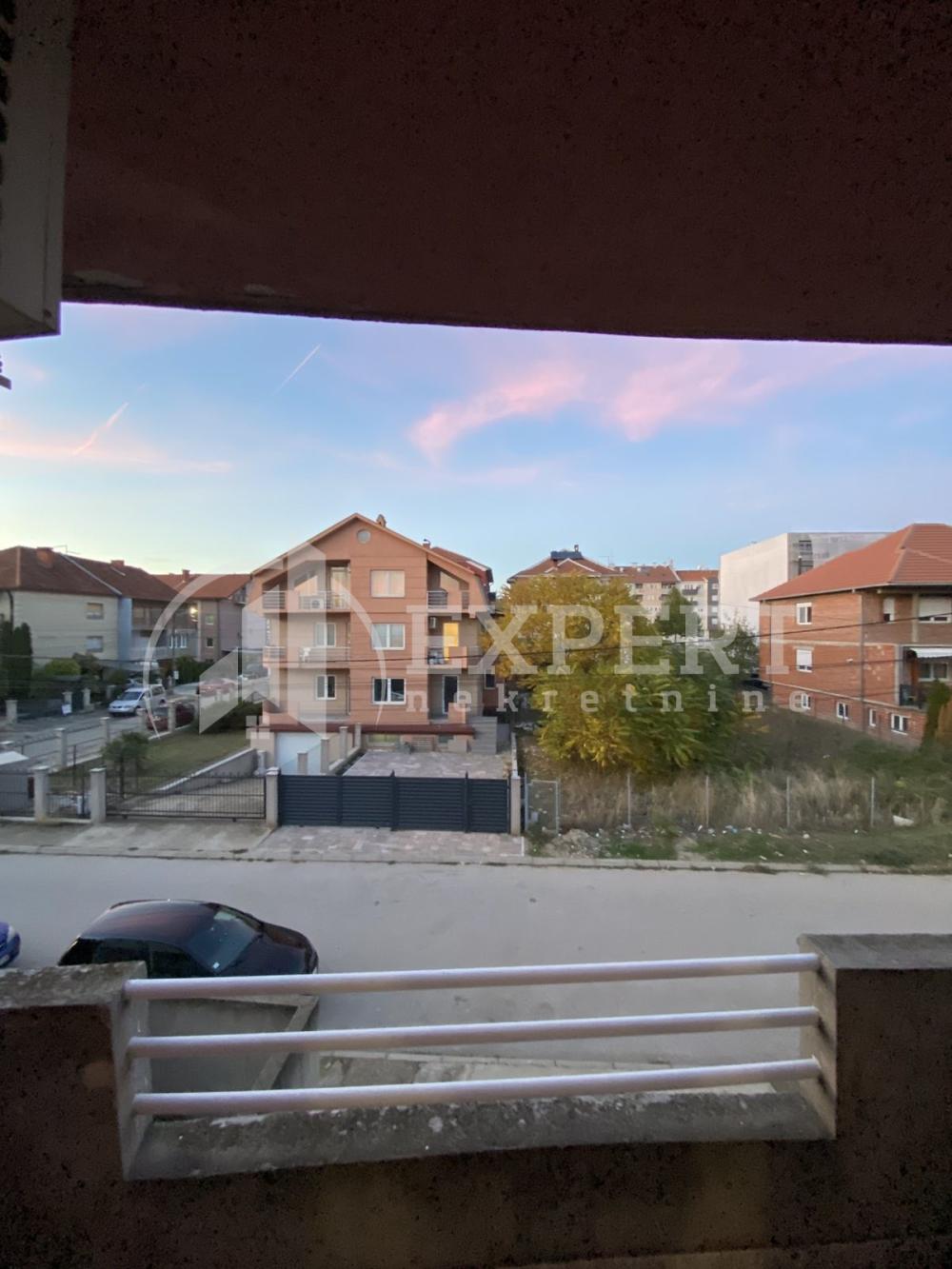 Slika 5 - Janisa Janulisa, Jednoiposoban stan za izdavanje, 50m2, 350€