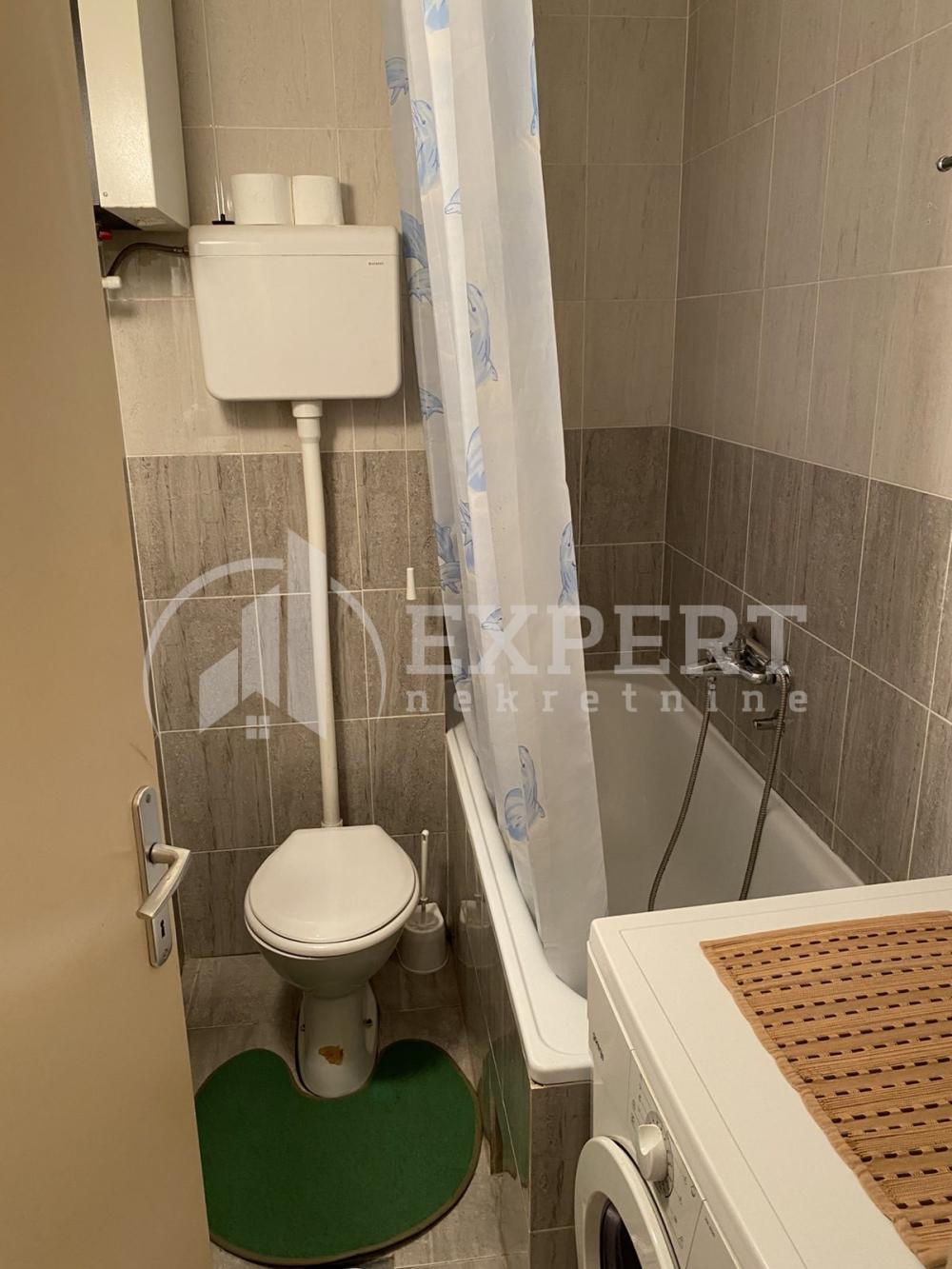 Slika 4 - Janisa Janulisa, Jednoiposoban stan za izdavanje, 50m2, 350€