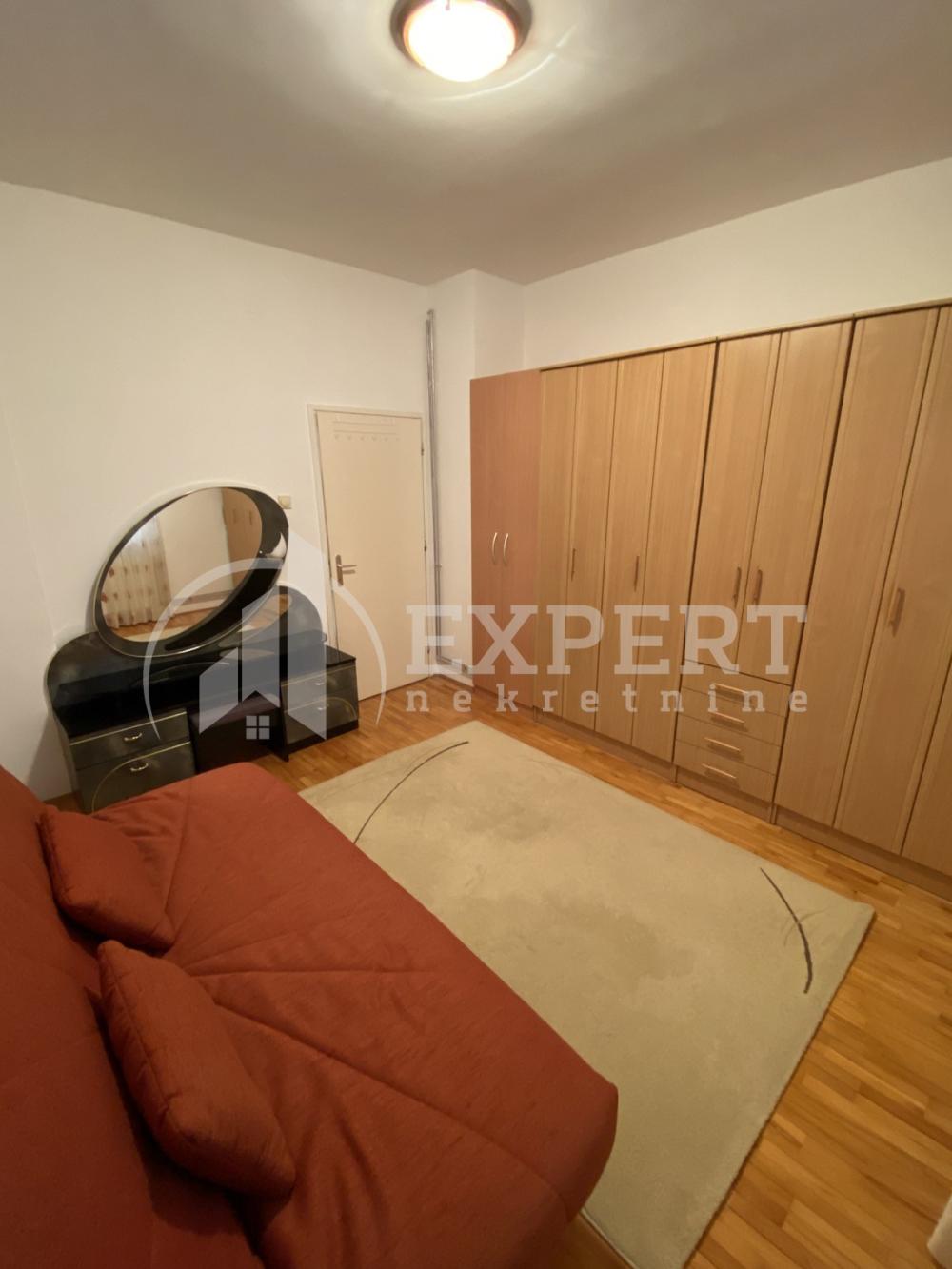 Slika 3 - Janisa Janulisa, Jednoiposoban stan za izdavanje, 50m2, 350€