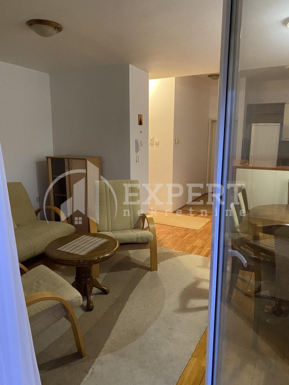 Slika 7 - Janisa Janulisa, Jednoiposoban stan za izdavanje, 50m2, 350€