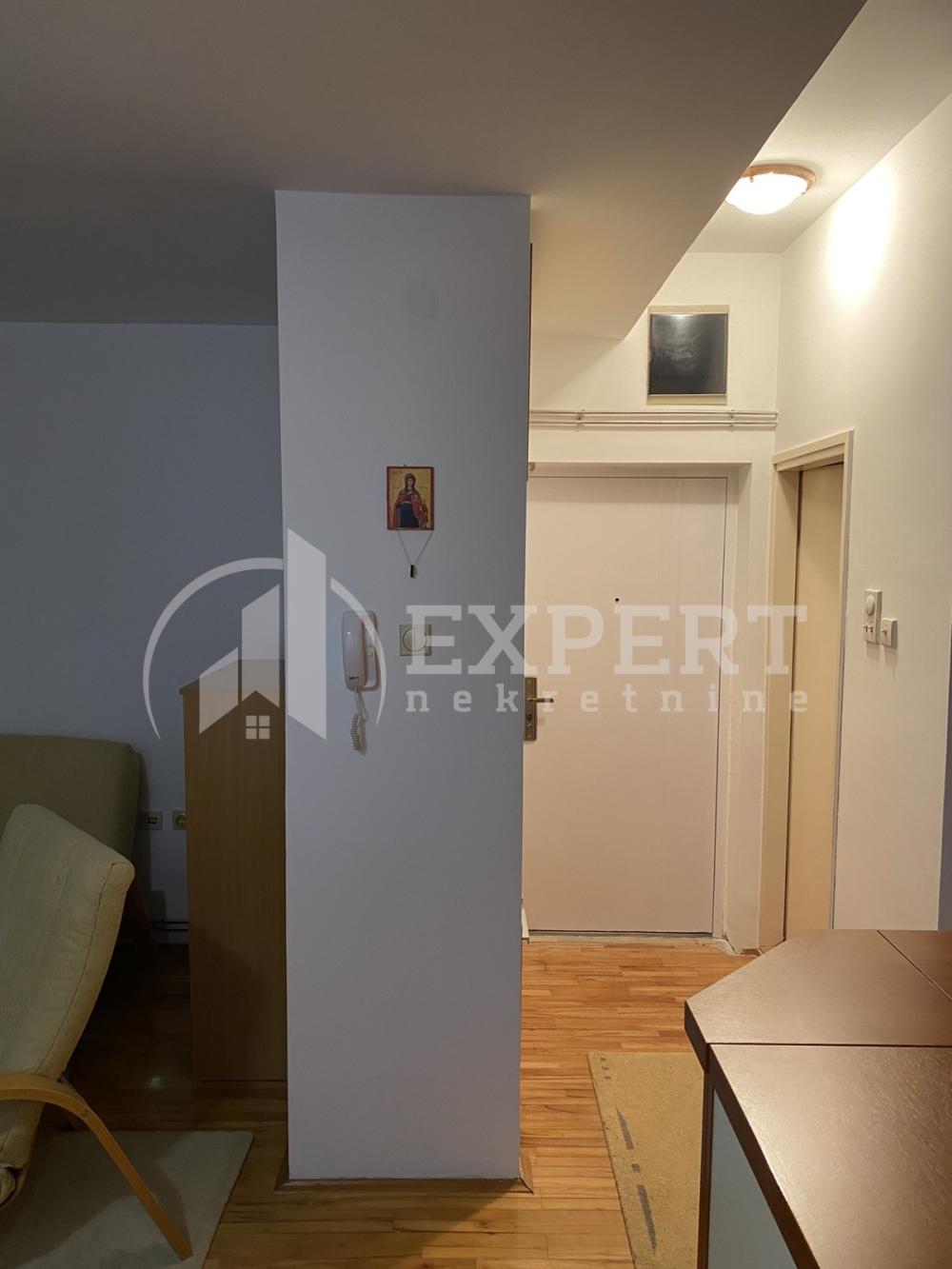 Slika 6 - Janisa Janulisa, Jednoiposoban stan za izdavanje, 50m2, 350€