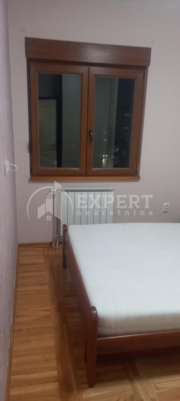 Slika 11 - Hajduk Stanka, Trosoban stan za izdavanje, 62m2, 480€