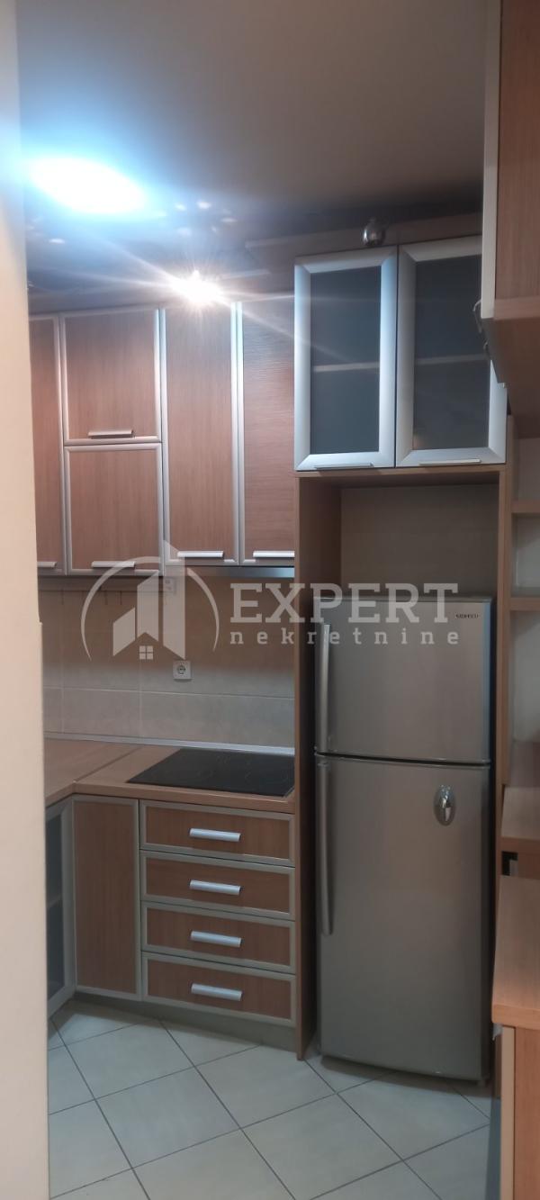 Slika 7 - Hajduk Stanka, Trosoban stan za izdavanje, 62m2, 480€