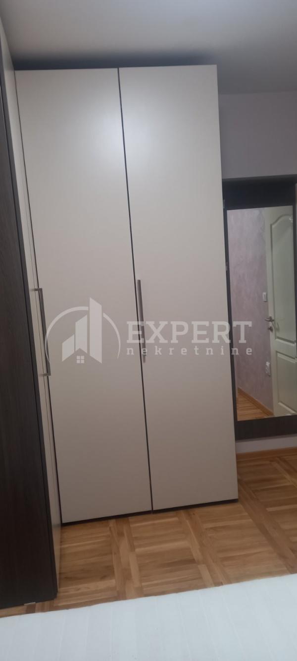 Slika 9 - Hajduk Stanka, Trosoban stan za izdavanje, 62m2, 480€