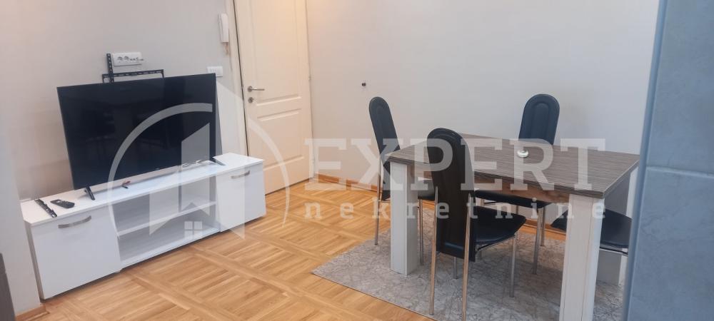 Slika 3 - Hajduk Stanka, Trosoban stan za izdavanje, 62m2, 480€