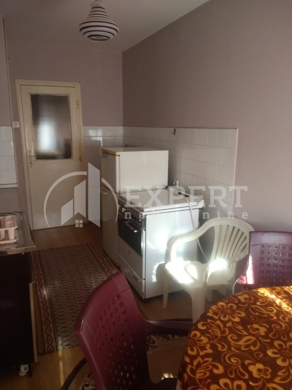 Slika 4 - Čarnojevića, Jednosoban stan za izdavanje, 35m2, 220€