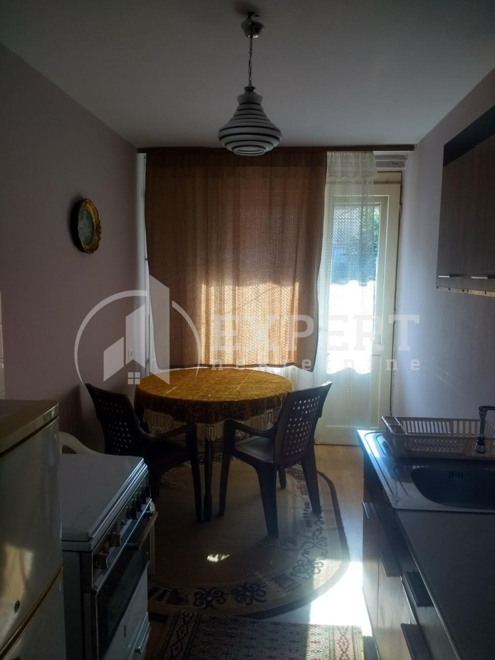 Slika 5 - Čarnojevića, Jednosoban stan za izdavanje, 35m2, 220€