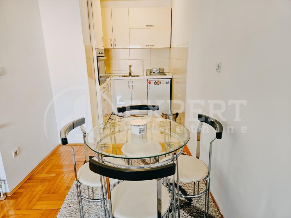 Slika 6 - Vožda Karađorđa, Trosoban stan za izdavanje, 70m2, 450€