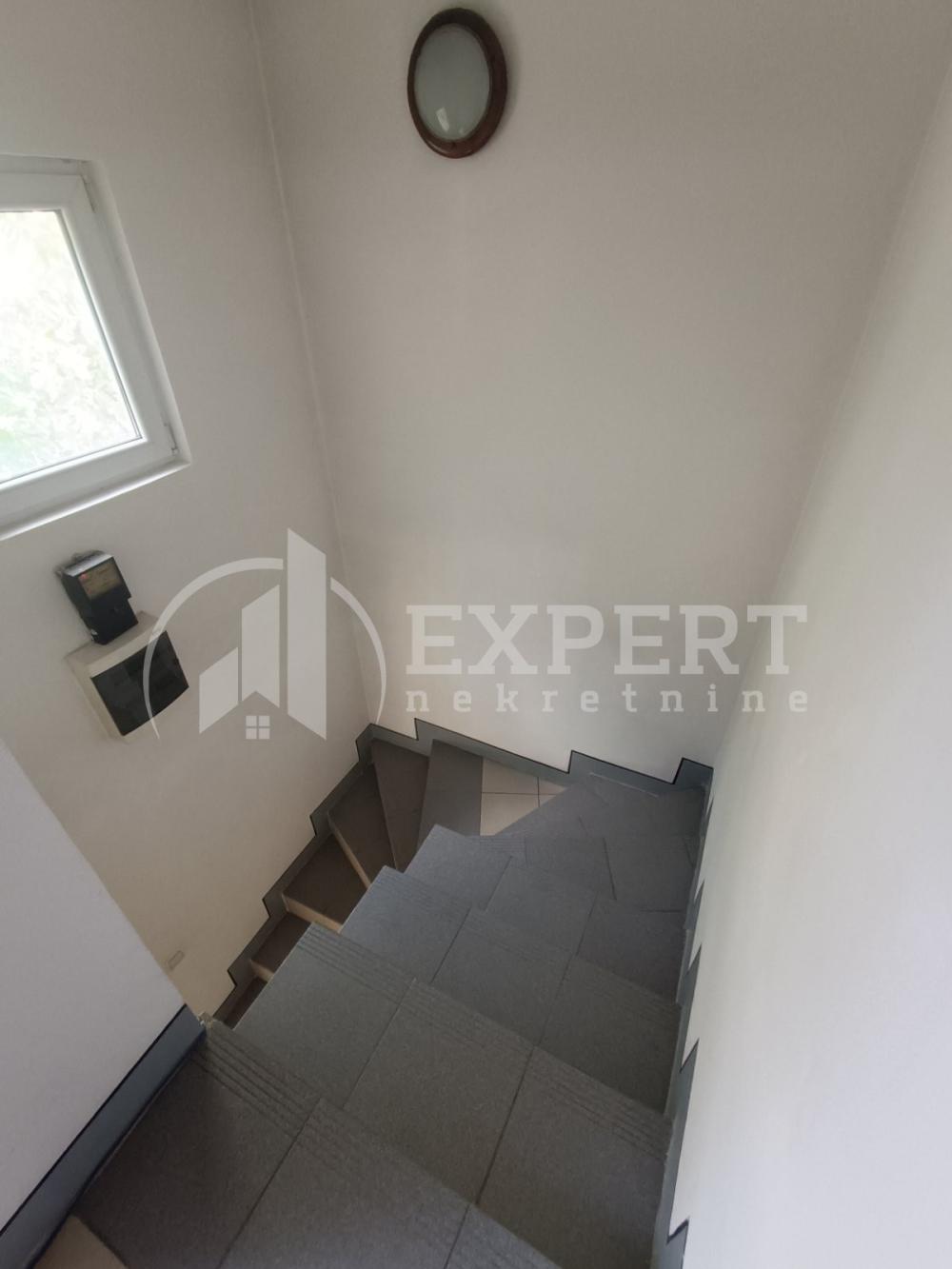 Slika 8 - Proleterska, Jednoiposoban stan za izdavanje, 45m2, 250€