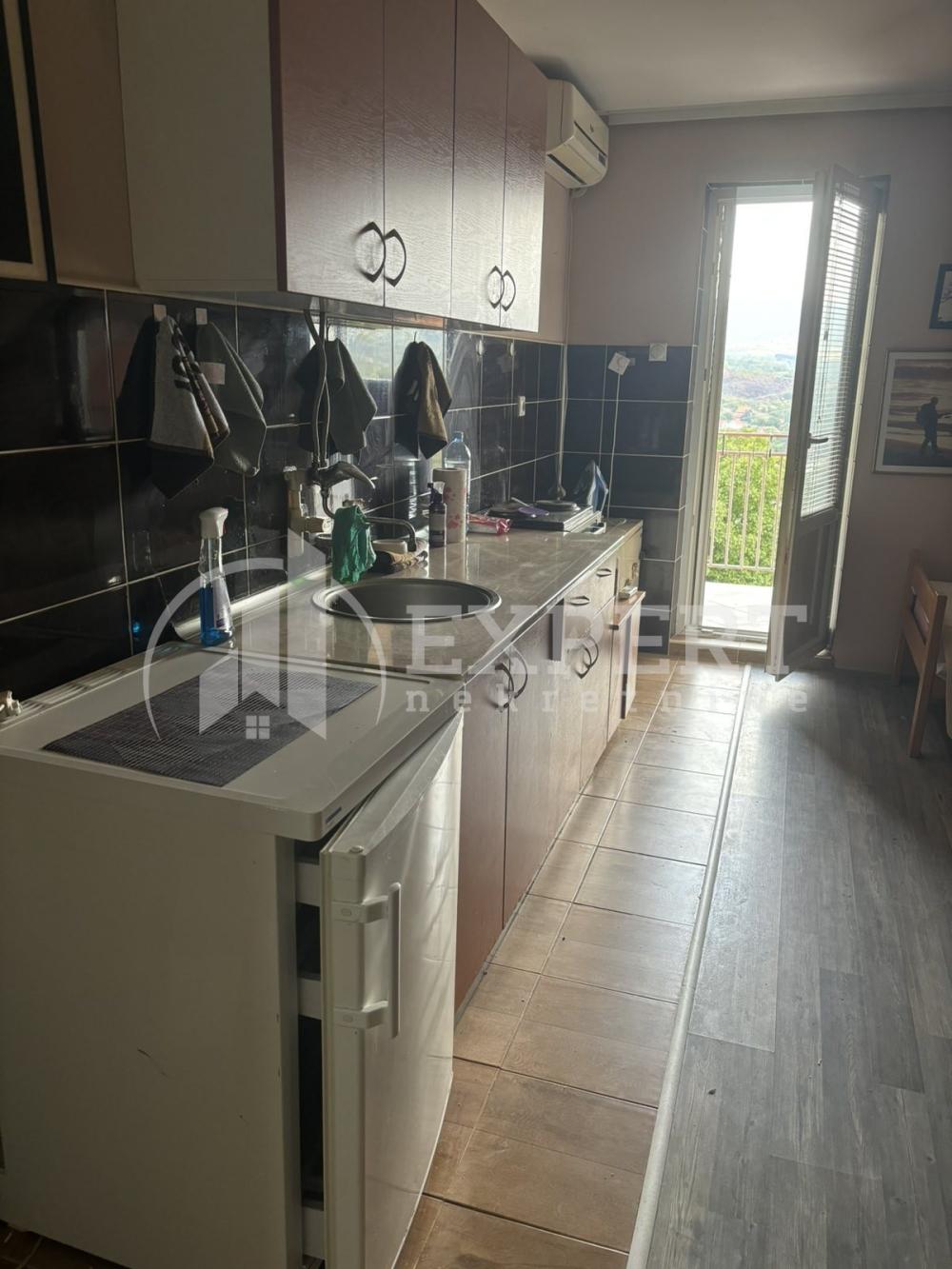 Slika 4 - Mokranjčeva,  Stan za izdavanje, 31m2, 220€