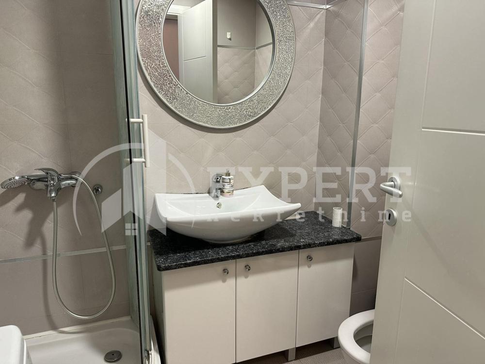 Slika 9 - Prvomajska, Dvosoban stan za izdavanje, 53m2, 500€