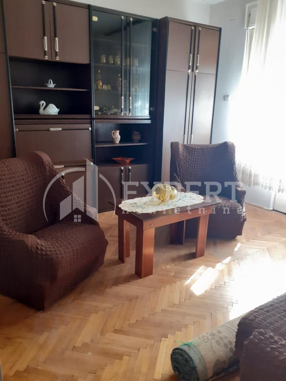 Glavna slika -Tome Rosandića, Dvosoban stan za izdavanje, 65m2, 280€