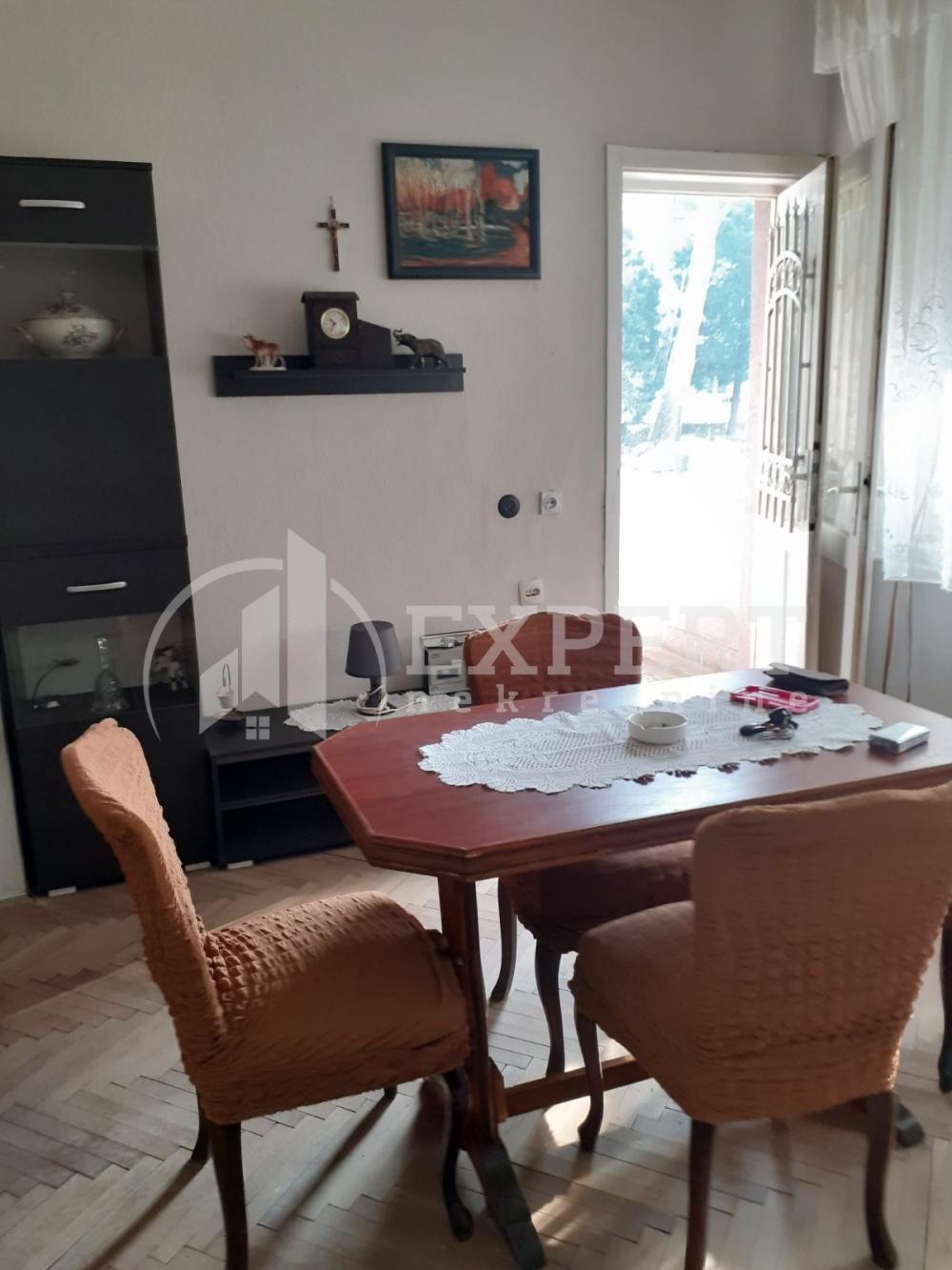 Slika 2 - Tome Rosandića, Dvosoban stan za izdavanje, 65m2, 280€