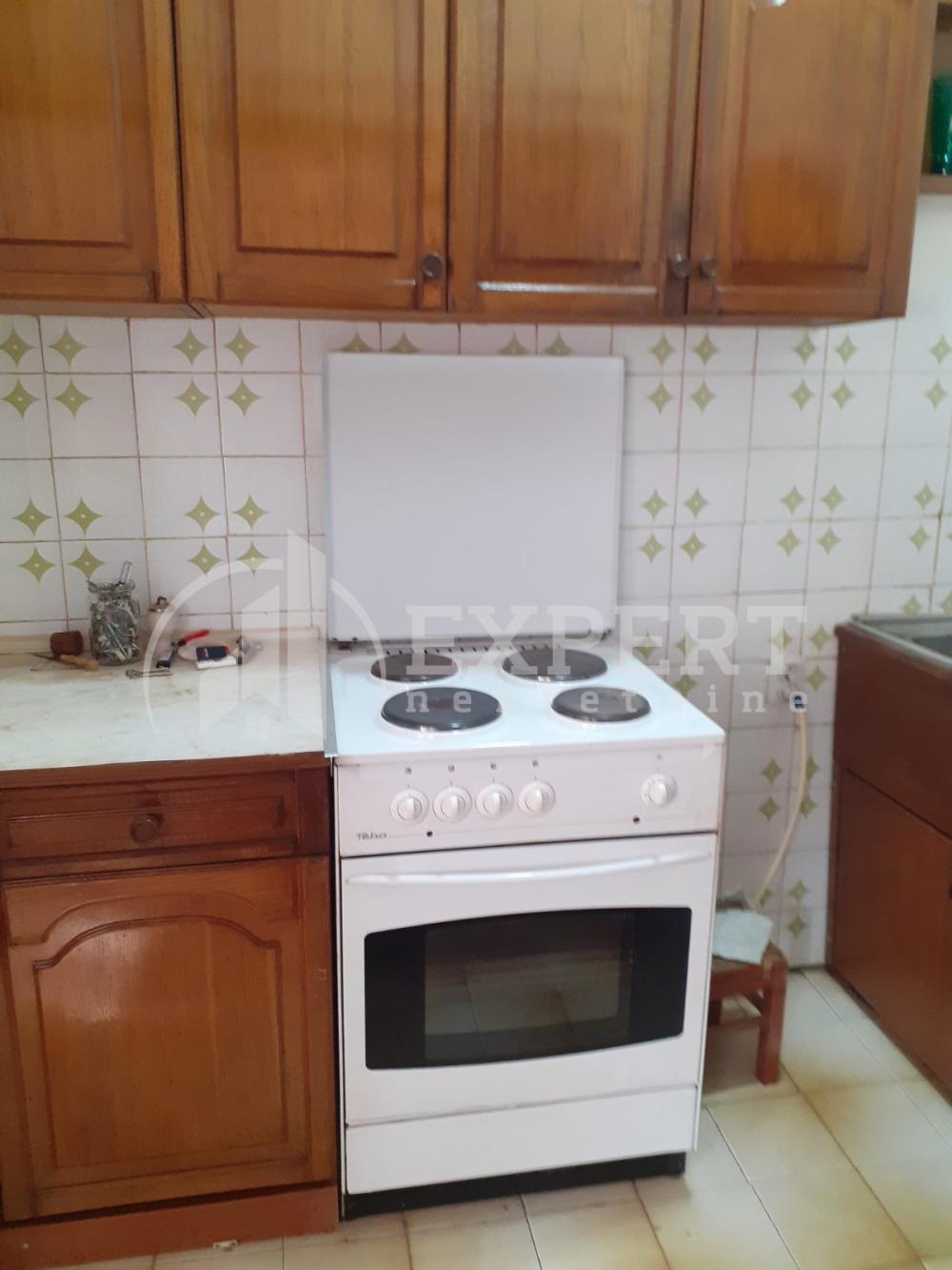 Slika 1 - Tome Rosandića, Dvosoban stan za izdavanje, 65m2, 280€