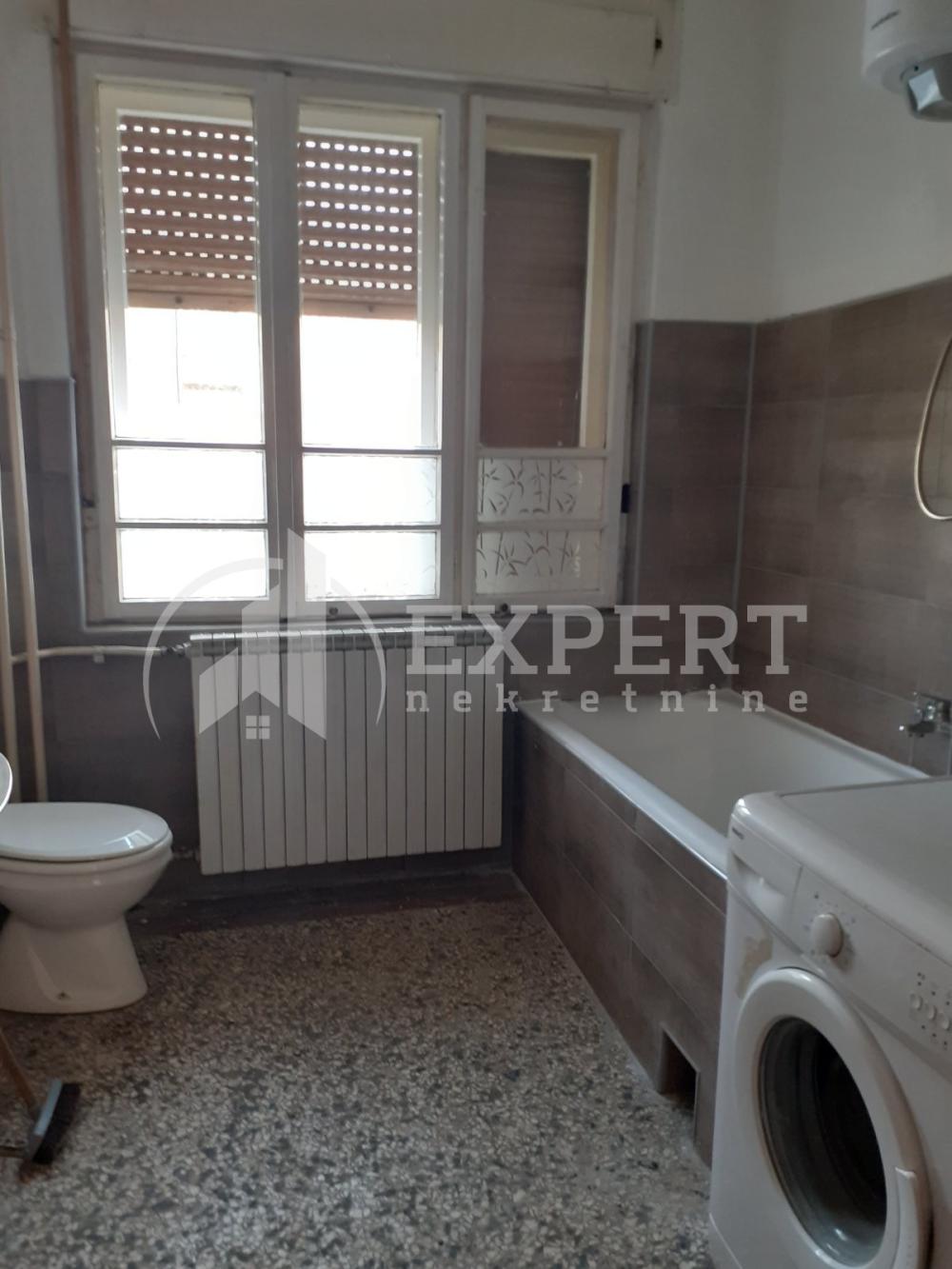 Slika 4 - Tome Rosandića, Dvosoban stan za izdavanje, 65m2, 280€