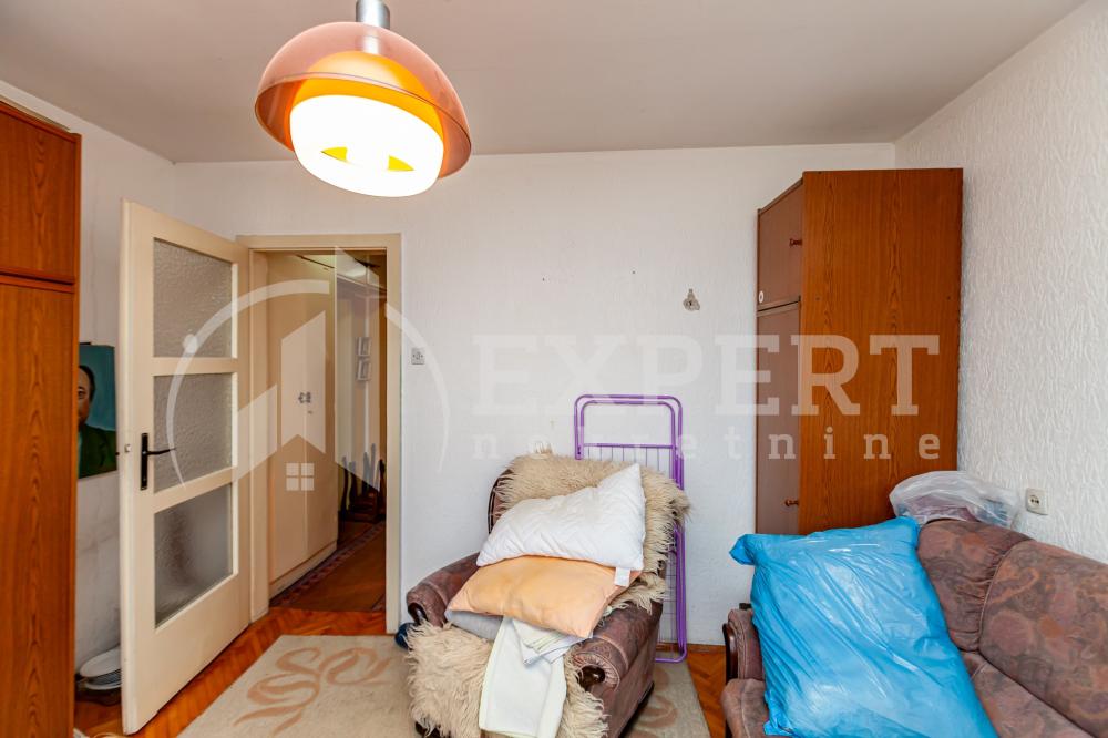 Slika 7 - Sinđelićev trg, Trosoban stan na prodaju, 66m2, 132.000€