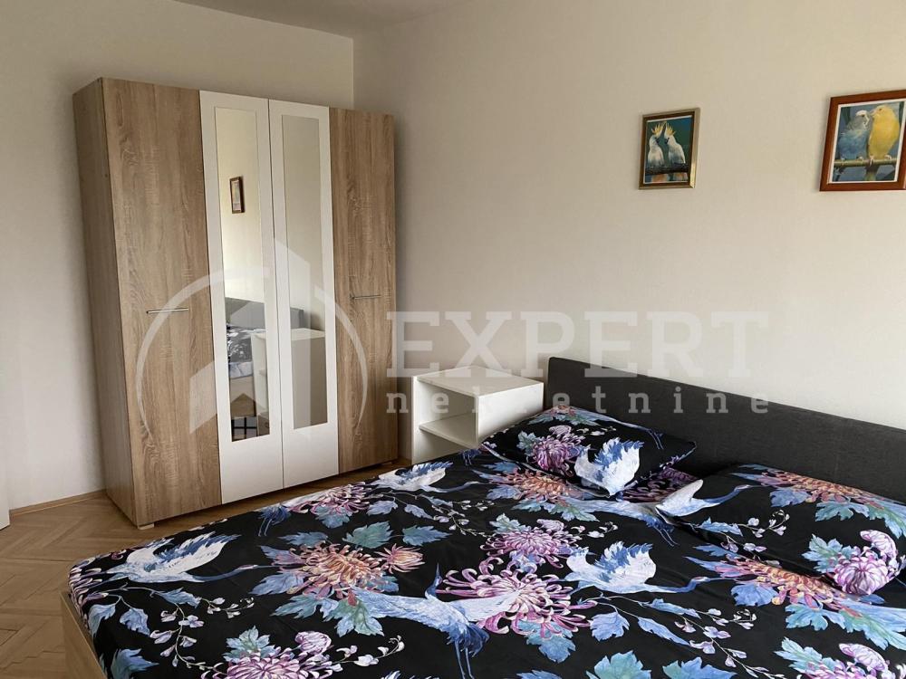 Slika 6 - Topličina, Dvoiposoban stan na prodaju, 69m2, 172.500€