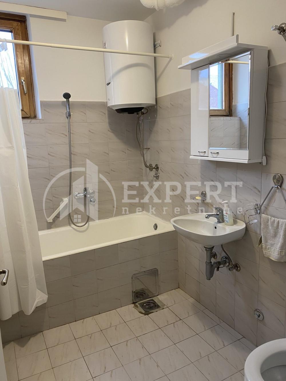 Slika 8 - Topličina, Dvoiposoban stan na prodaju, 69m2, 172.500€