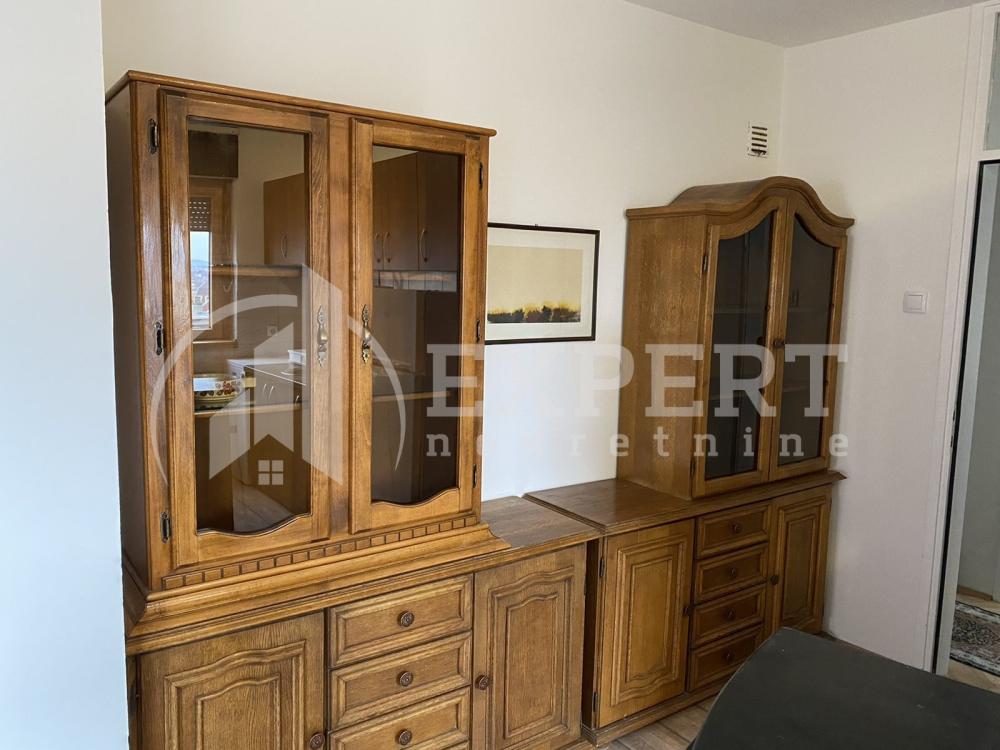 Slika 2 - Topličina, Dvoiposoban stan na prodaju, 69m2, 172.500€