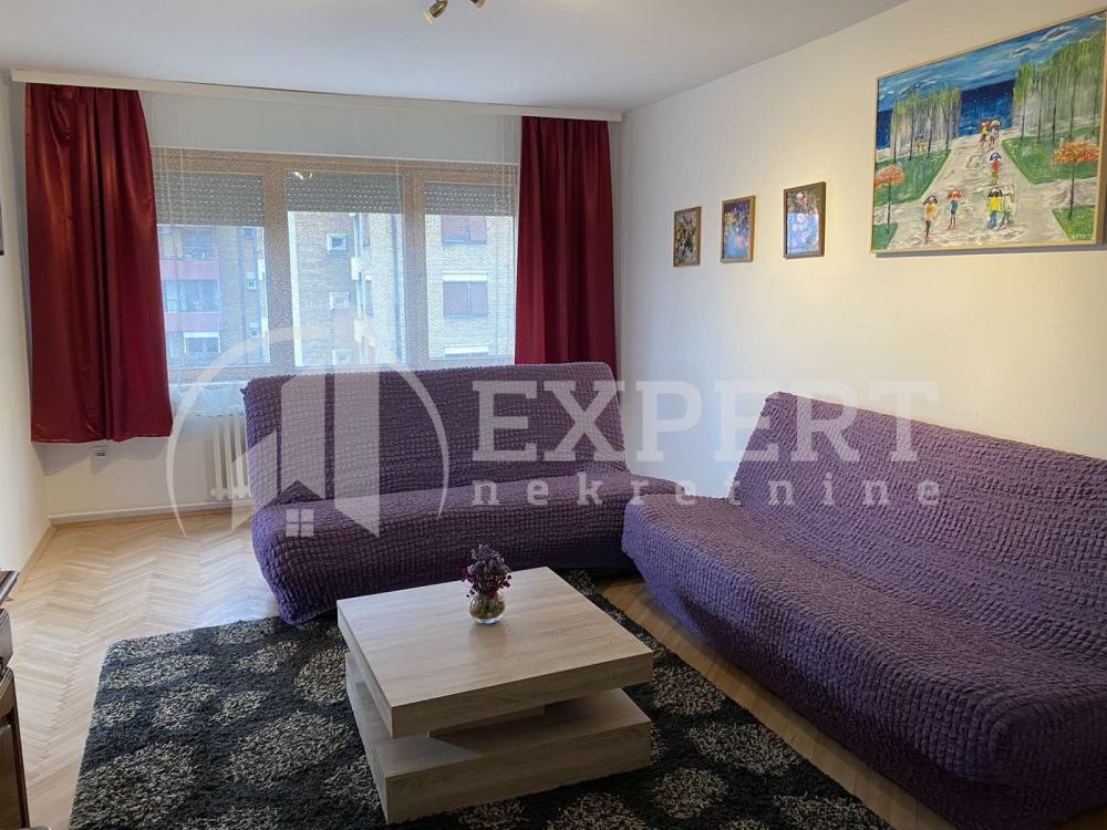 Glavna slika oglasa 382172