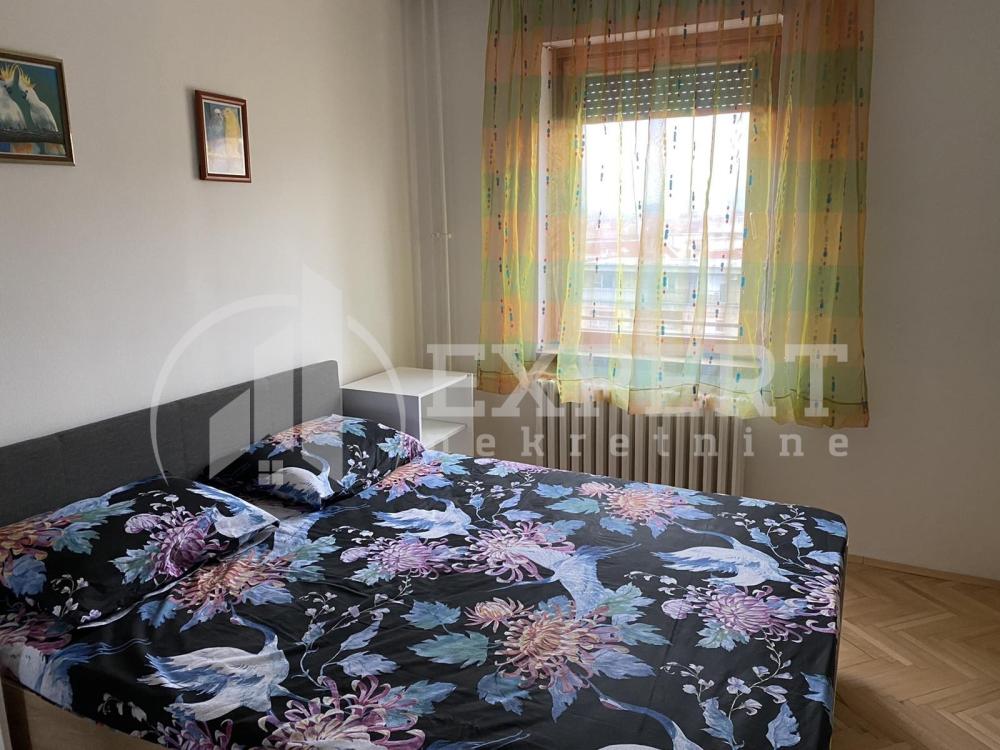Slika 7 - Topličina, Dvoiposoban stan na prodaju, 69m2, 172.500€