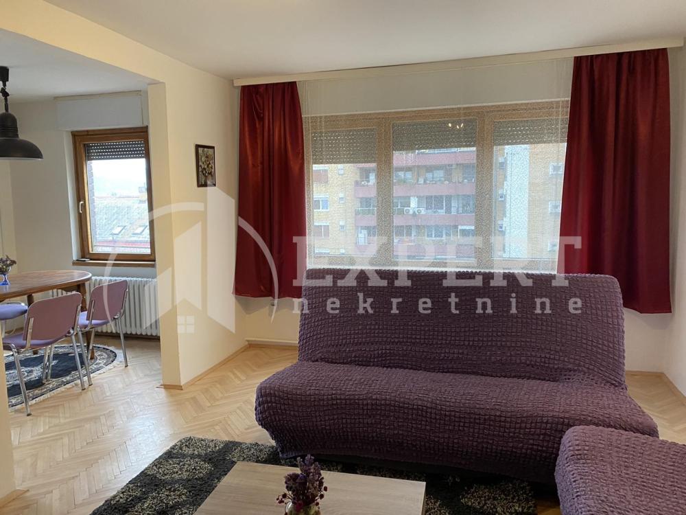 Slika 1 - Topličina, Dvoiposoban stan na prodaju, 69m2, 172.500€