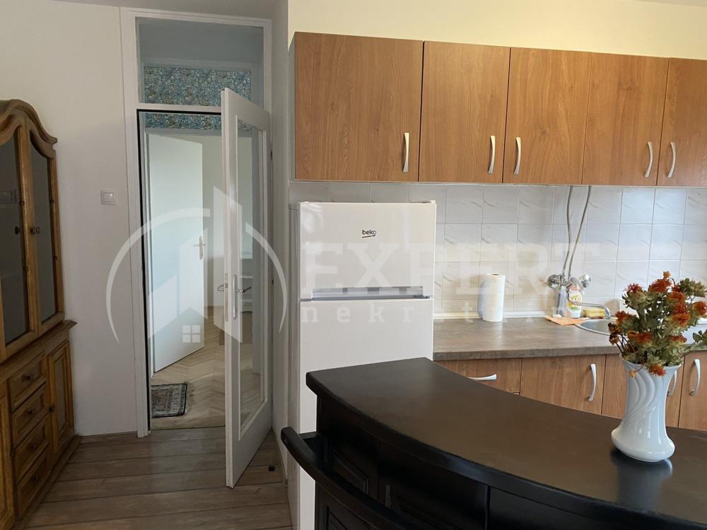 Slika 3 - Topličina, Dvoiposoban stan na prodaju, 69m2, 172.500€