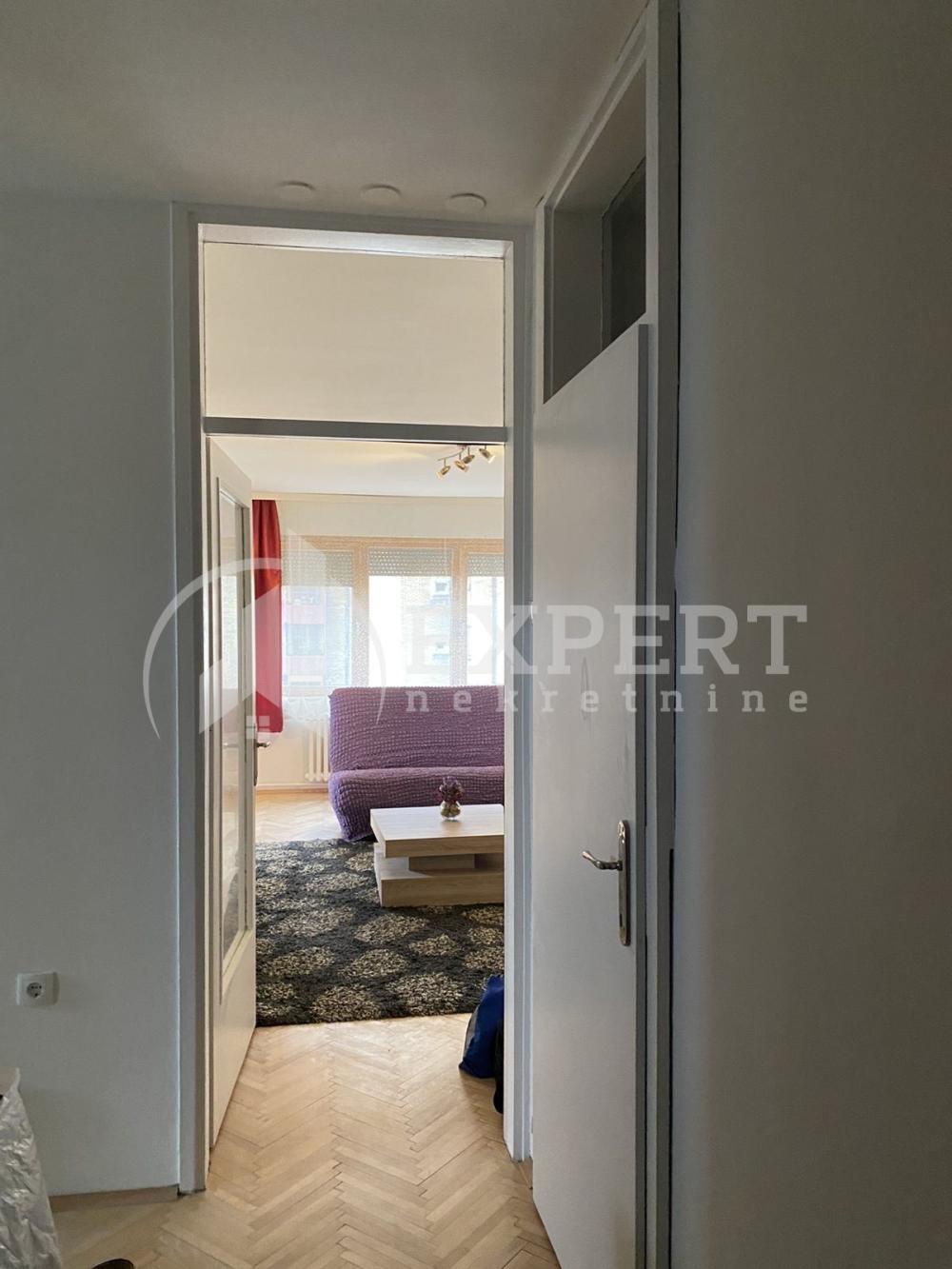 Slika 9 - Topličina, Dvoiposoban stan na prodaju, 69m2, 172.500€