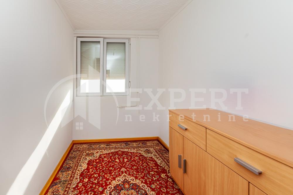 Slika 8 - Ratka Jovića, Trosoban stan na prodaju, 64m2, 111.000€