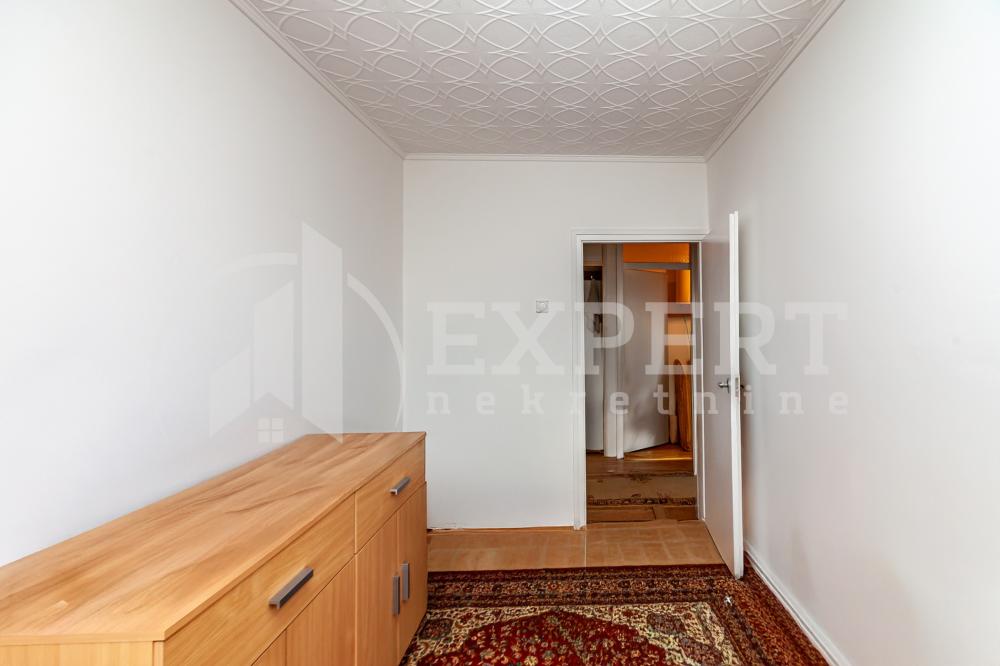 Slika 9 - Ratka Jovića, Trosoban stan na prodaju, 64m2, 111.000€