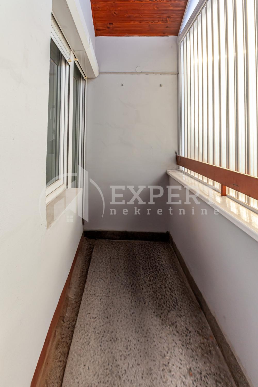 Slika 5 - Ratka Jovića, Trosoban stan na prodaju, 64m2, 111.000€