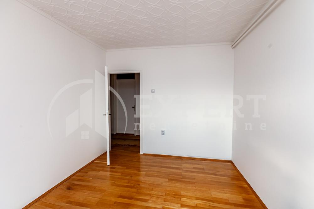 Slika 7 - Ratka Jovića, Trosoban stan na prodaju, 64m2, 111.000€