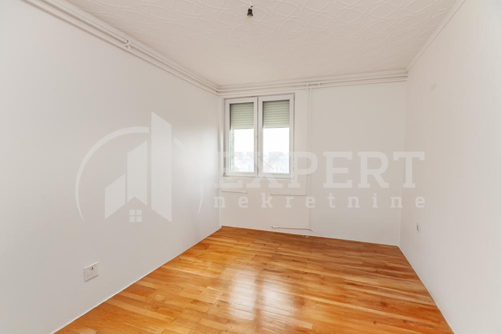 Slika 6 - Ratka Jovića, Trosoban stan na prodaju, 64m2, 111.000€