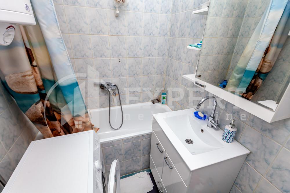 Slika 9 - Bubanjskih heroja, Dvoiposoban stan na prodaju, 46m2, 80.000€