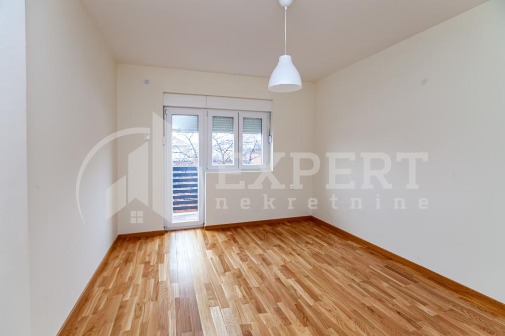 Slika 6 - Kneza Mihaila Obrenovića, Trosoban stan na prodaju, 92m2, 144.200€