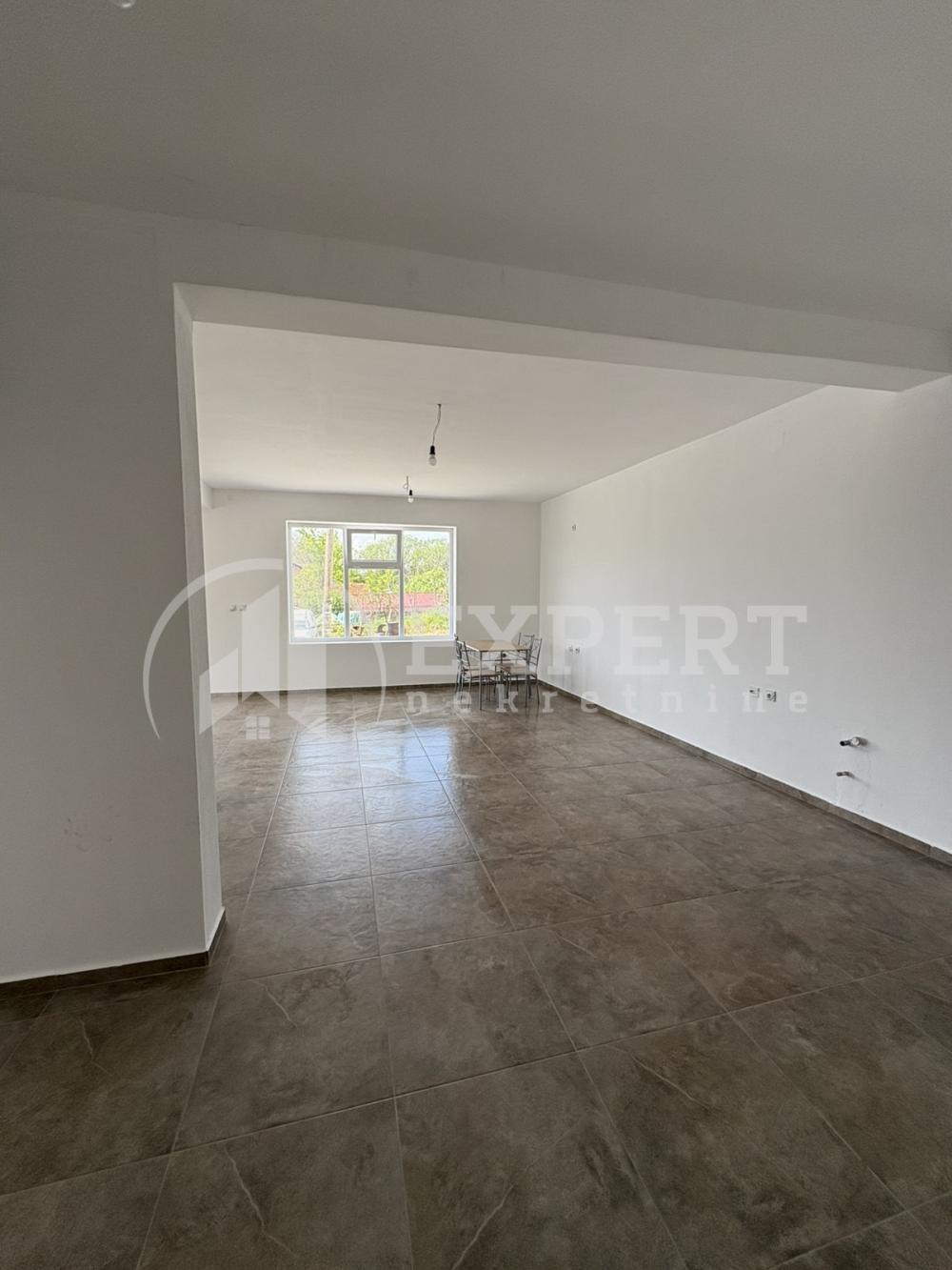 Glavna slika oglasa 382185