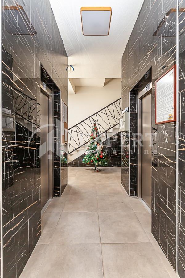 Slika 11 - Knjaževačka,  Lokal za izdavanje, 46m2, 300€