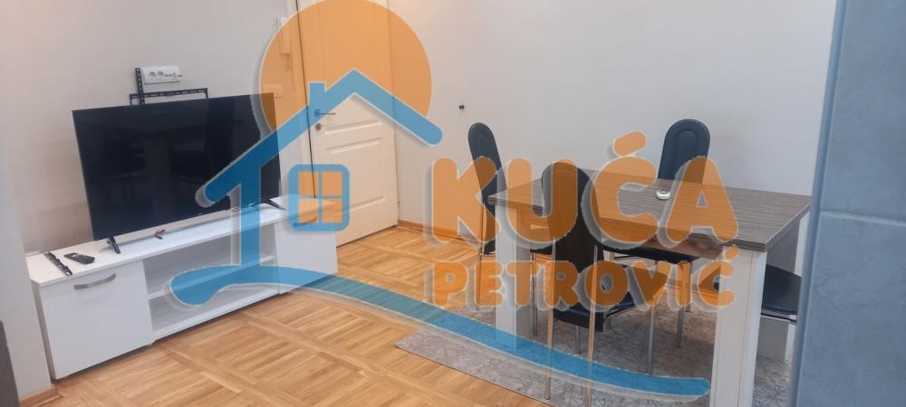 Slika 3 - Hajduk Stanka, Trosoban stan za izdavanje, 62m2, 430€