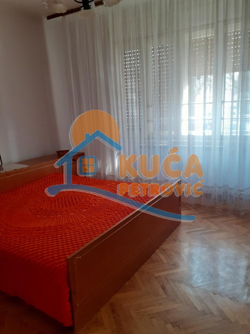 Slika 3 - Tome Rosandića, Dvosoban stan za izdavanje, 65m2, 280€