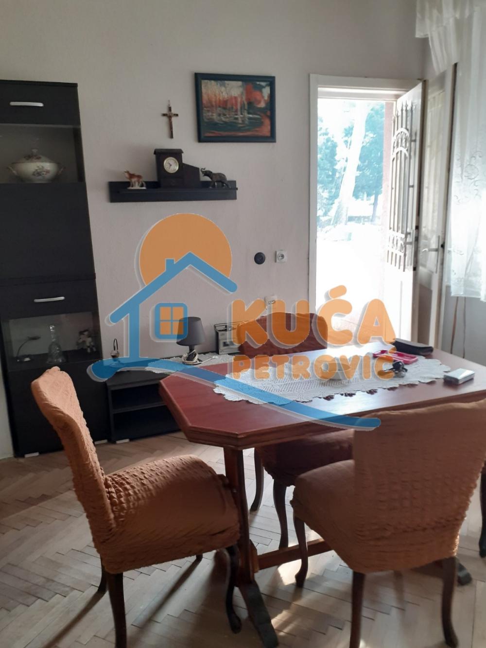 Slika 2 - Tome Rosandića, Dvosoban stan za izdavanje, 65m2, 280€