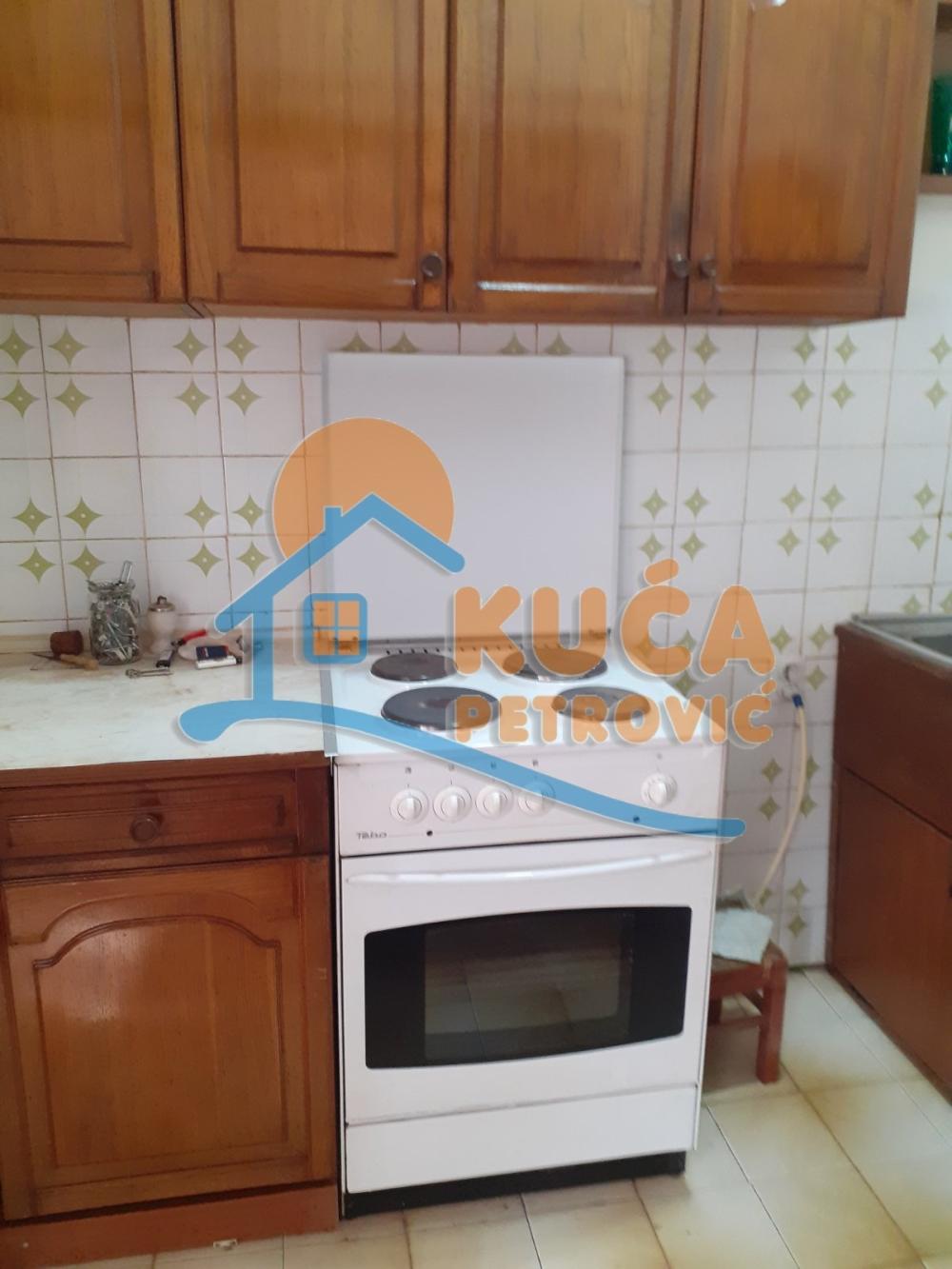 Slika 1 - Tome Rosandića, Dvosoban stan za izdavanje, 65m2, 280€