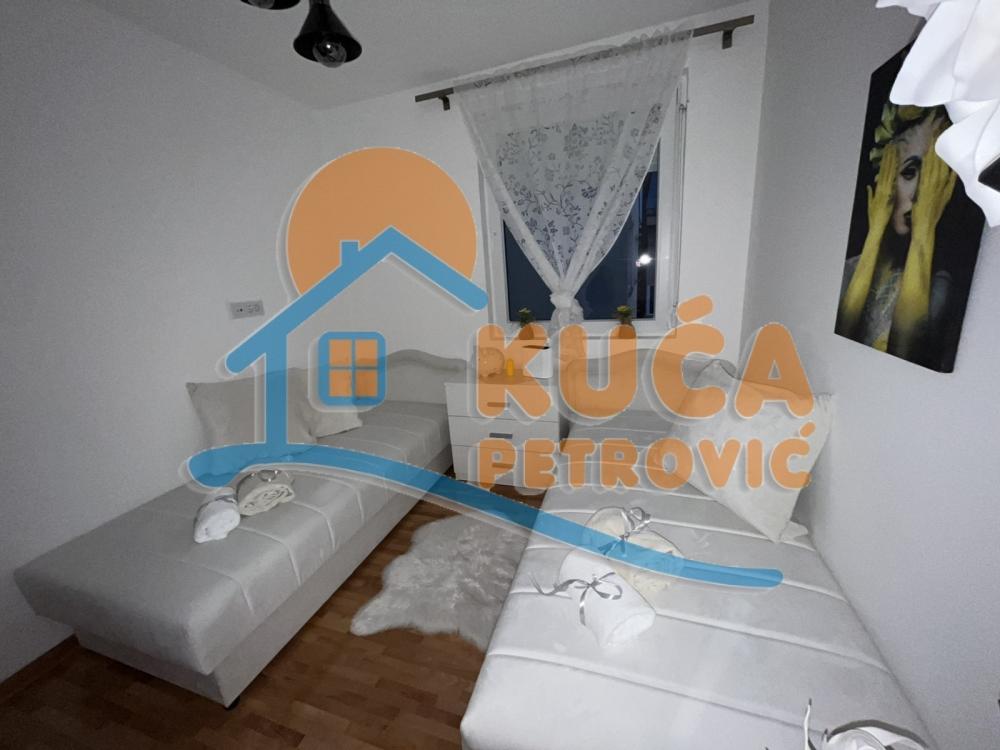 Slika 5 - Vojislava Ilića, Jednoiposoban stan za izdavanje, 39m2, 400€
