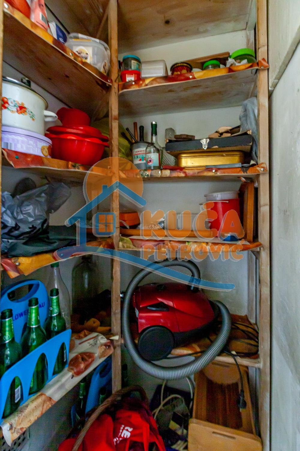 Slika 10 - Sinđelićev trg, Trosoban stan na prodaju, 66m2, 132.000€