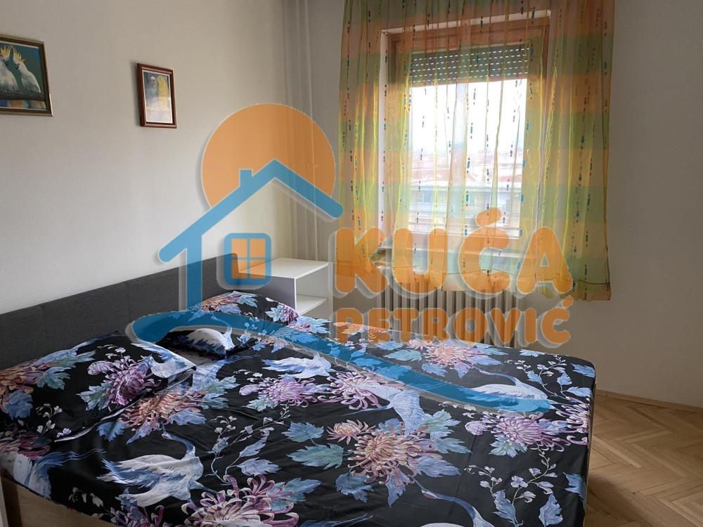 Slika 7 - Topličina, Dvoiposoban stan na prodaju, 69m2, 172.500€