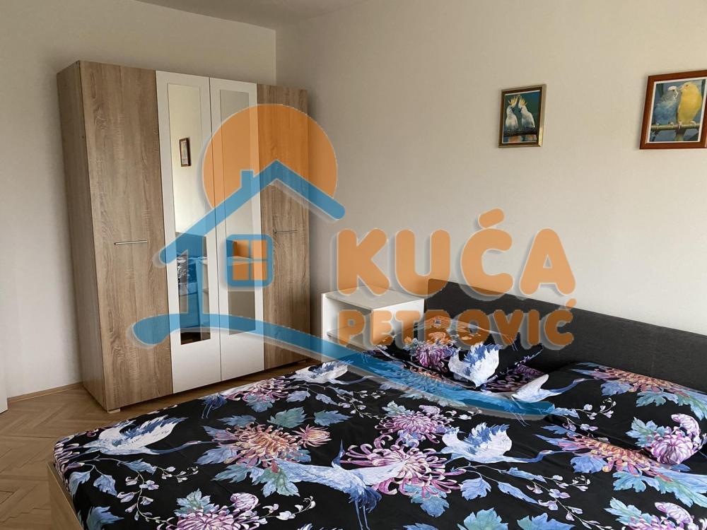 Slika 6 - Topličina, Dvoiposoban stan na prodaju, 69m2, 172.500€