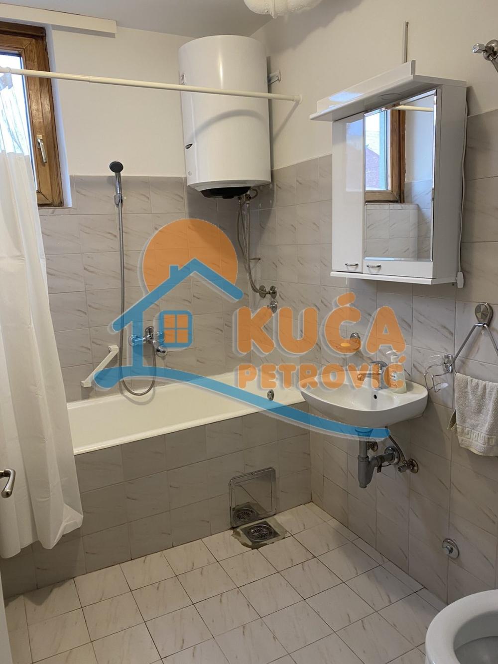 Slika 8 - Topličina, Dvoiposoban stan na prodaju, 69m2, 172.500€